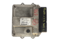 Водій Fiat 55186608 MJD6JF.P3 Magneti Marelli 21066