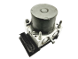 Насос гідравлічної системи Nissan Almera 47660BN820 0265231415 46724