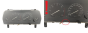 Тахометр Rover 200 AR0025004 54551