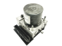 Насос гідравлічної системи Lancia Musa 51761006 0265950463 Bosch 40444