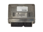 Водій 047906033E 5WP44198 07 3PA SJ32 Skoda Siemens 3063