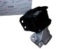 Подушка двигуна Робіть Citroen Peugeot 594614 183997 1839.97 Hutchinson