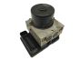Насос гідравлічної системи Ford Focus 2M51-2M110-EC 10.0925-0115.3 Ate 61919