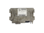 Водій IAW16F.EB 46545150 Fiat Magneti Marelli 39360
