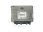 Водій IAW4AF.P2 46817813 Fiat Magneti Marelli 34721