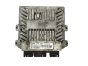 Водій 5WS40110E-T 9654925480 9648624280 PSA Siemens 26995