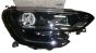Фара Правильно Новий оригінал 260102686R Renault Megane 4