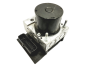 Насос гідравлічної системи VW Polo 6R0614517AF 0265239056 Bosch 36640