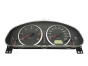 Тахометр Mazda 2 3M7110849PG DE3355430 44089