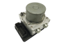 Насос гідравлічної системи Fiat 500L 51973614 54086226G TRW 61769