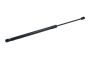 Привід капота 7L6823359B B18451 VW Touareg Borsehung