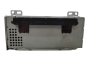 Радіо Cd Ford Focus F1BT-18C815-GG AHU