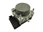 Насос гідравлічної системи Fiat Bravo 51798096 0265950756 Bosch 66155
