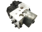 Насос гідравлічної системи Opel Zafira Astra G 90581417 0265216651 38166