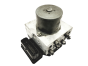 Насос гідравлічної системи Alfa Romeo 159 51812265 TRW 37822