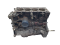 Блок двигуна K4MD800 K4M800 1.6 Renault Clio 3 7701475794 S16