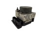 Насос гідравлічної системи Renault 8200527390 0265800519 0265231734 4862