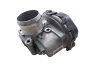 Повітряна заслінка 9807238580 V29039645 PSA Ford 1.6 HDI 2713
