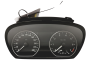 Тахометр BMW 1 E87 E81 6983527-01 1024932-44 BORG