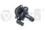 Корпус термостата 03L121111AC 11211593701 VW Audi Seat Skoda Vika