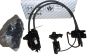 Підйомник запасного колеса Оригінал Jumper Boxer Ducato 3 1607514280