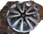 Шапки Повний Новий оригінал 9406.J1 9406J1 Citroen
