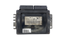 Водій 96417301 5WY5442G 1BKV NZ Chevrolet Kemsco