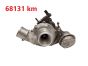 Турбонагнітач Alfa Romeo Fiat Lancia 1.4 T-Jet 55220546 VL391201 68131 km