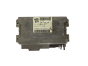 Водій Fiat 46480662 IAW16F.EB 61602.102.00 Magneti Marelli 17296