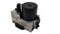 Насос гідравлічної системи ESP Mercedes W168 A0044310912 0265202461 Bosch 1193