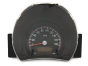 Лічильник Nissan Pixo Suzuki Alto 34100M68K01 52198