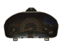 Тахометр Honda Accord HR0301-306 78100-G200 3004