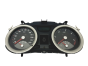 Тахометр Renault Megane 2 8200399695 D 54836