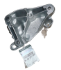 Подушка коробки передач Оригінал Renault Megane Scenic II 8200277203