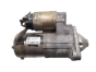 Початок Renault 8200306595 M000T87881 1.5 DCI Mitsubishi 1314