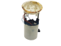 Паливний насос BMW 3 1 6763850 A2C53025278 Siemens 1025