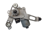 Двигун склоочисника Правильно Ford Focus BM51-17504-BK BM51-17K484-B 1328