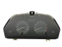 Лічильник Citroen Saxo 9627933380 09028029907 51705