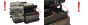 Насос гідравлічної системи Opel Vectra B 12864101 12836801 S105000001R Kelsey 1696