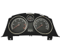 Тахометр Opel Astra H 13142790TF 31263