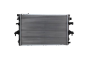 Охолоджувач моторної рідини Робіть VW T5 7H0121253M 11211858301 Vika