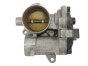 Повітряна заслінка Citroen Peugeot 9647925480 50SMP1 1635W2 2