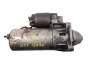 Початок Ford 86AB11000A1A 0001110019 1.6 1.8 D Bosch