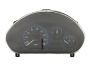 Тахометр Daewoo Matiz 96380535 50163
