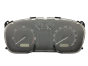 Тахометр Skoda Octavia 1U0920811J 110080146021 48741