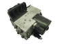 Насос гідравлічної системи ESP Mercedes W168 A0044310912 0265202461 Bosch 66906