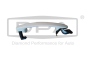 Дверна ручка Інтерфейс 5N0837205M 88371823102 VW Seat DPA