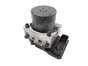 Насос гідравлічної системи VW Fox 5Z0614117B 0265800468 5Z0907379A 1717