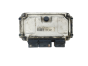 Водій 0261206246 9637838780 9645802280 PSA Bosch 46052