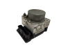Насос гідравлічної системи Renault 8200527390 0265800519 0265231734 4181